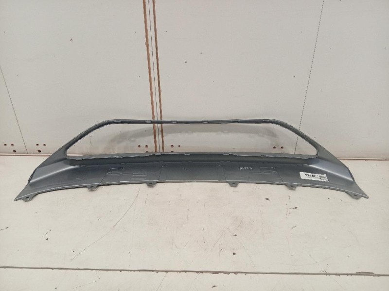 Copertura Interna Griglia Radiatore ANT 71152-TZA Honda Accord IX 2011