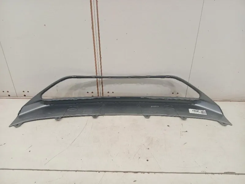 Copertura Interna Griglia Radiatore ANT 71152-TZA Honda Accord IX 2011