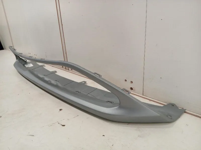 Copertura Interna Griglia Radiatore ANT 71152-TZA Honda Accord IX 2011