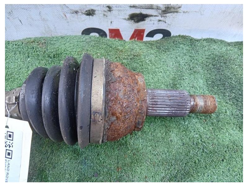 Semiasse ANT DX Land Rover Range Rover Evoque I 2011