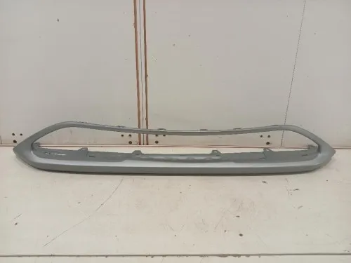 Copertura Interna Griglia Radiatore ANT 71152-TZA Honda Accord IX 2011