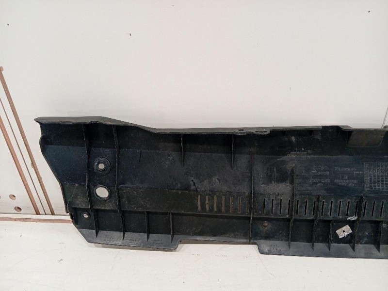 Copertura Interna Griglia Radiatore ANT 86353-1K000 Hyundai IX20 2011