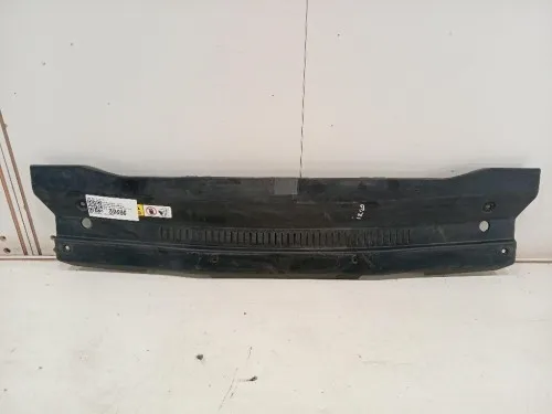 Copertura Interna Griglia Radiatore ANT 86353-1K000 Hyundai IX20 2011