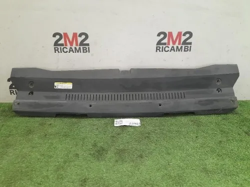 Copertura Interna Griglia Radiatore ANT 863531K000 Hyundai IX20 2011