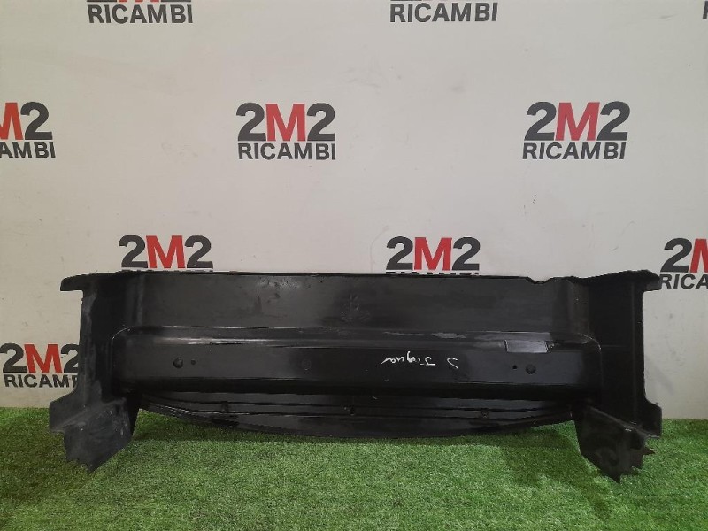 Copertura Interna Griglia Radiatore ANT 9X238A095AB Jaguar XF I 2008