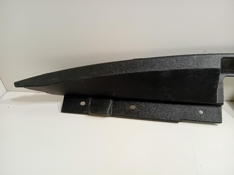 Copertura Interna Griglia Radiatore ANT 86353-1W200 Kia RIO III 2012