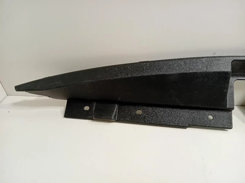 Copertura Interna Griglia Radiatore ANT 86353-1W200 Kia RIO III 2012