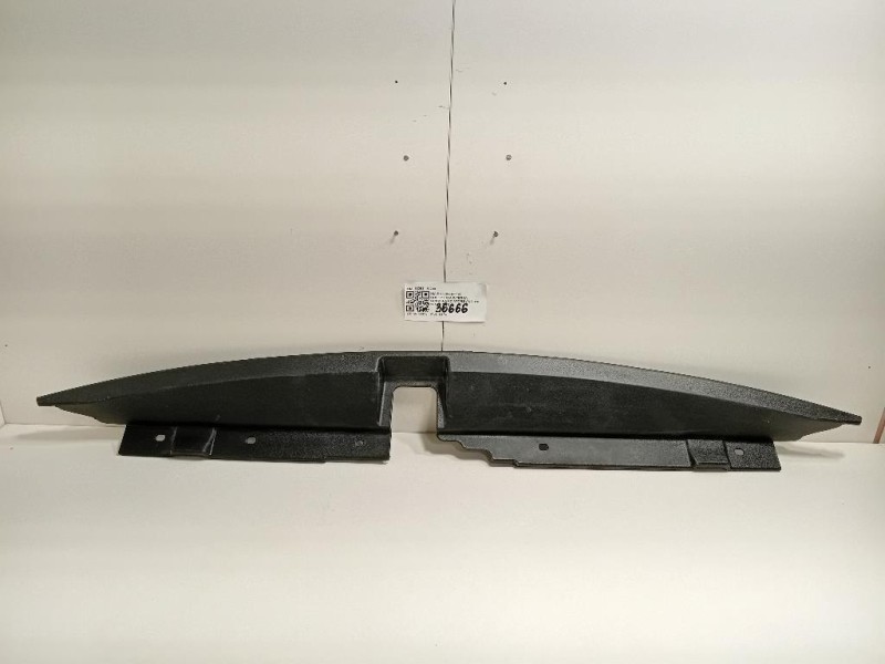 Copertura Interna Griglia Radiatore ANT 86353-1W200 Kia RIO III 2012