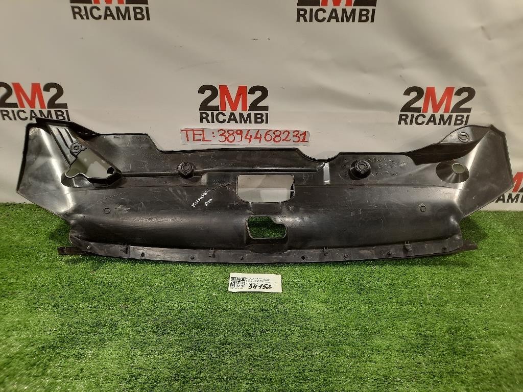 Copertura Interna Griglia Radiatore ANT Mitsubishi ASX I 2010