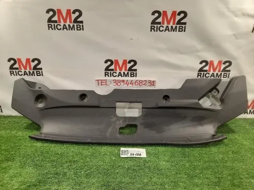 Copertura Interna Griglia Radiatore ANT Mitsubishi ASX I 2010