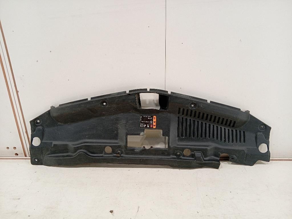 Copertura Interna Griglia Radiatore ANT 95079808 Opel Mokka 2013