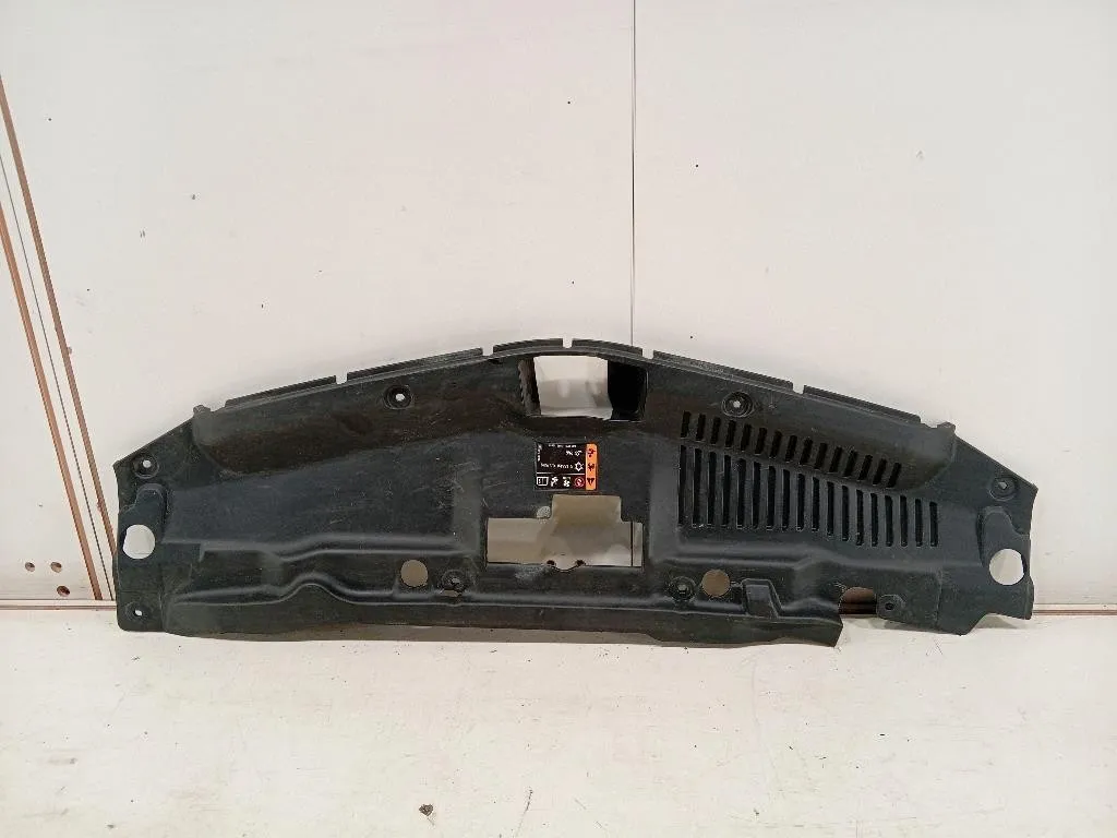 Copertura Interna Griglia Radiatore ANT 95079808 Opel Mokka 2013