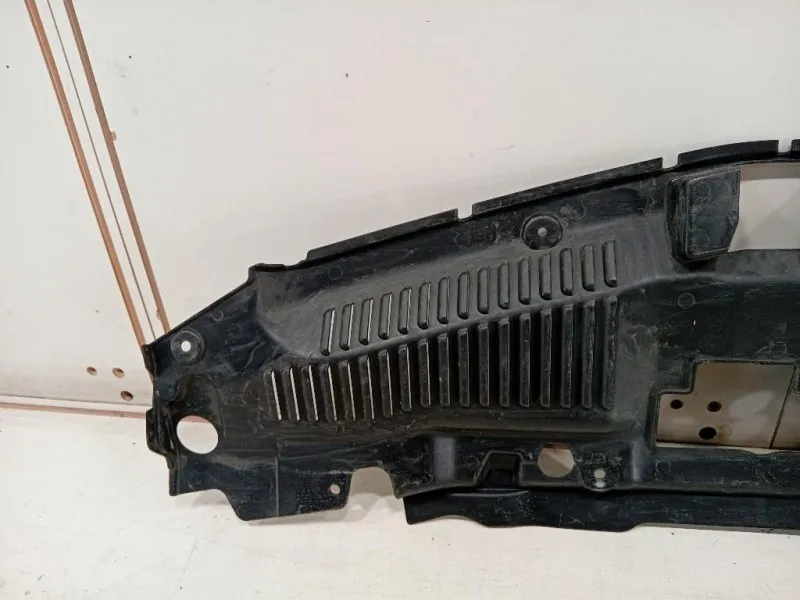 Copertura Interna Griglia Radiatore ANT 95079808 Opel Mokka 2013