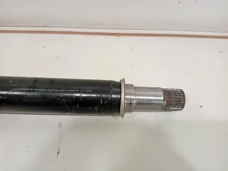 Semiasse ANT DX A2463303000 Mercedes Classe B W246 2012