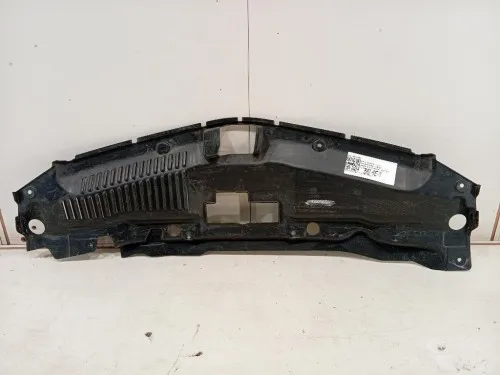 Copertura Interna Griglia Radiatore ANT 95079808 Opel Mokka 2013