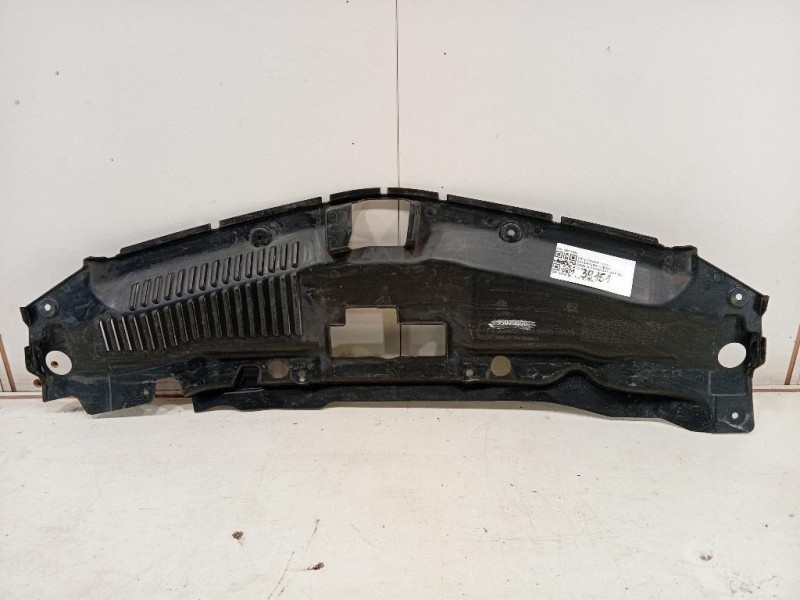 Copertura Interna Griglia Radiatore ANT 95079808 Opel Mokka 2013