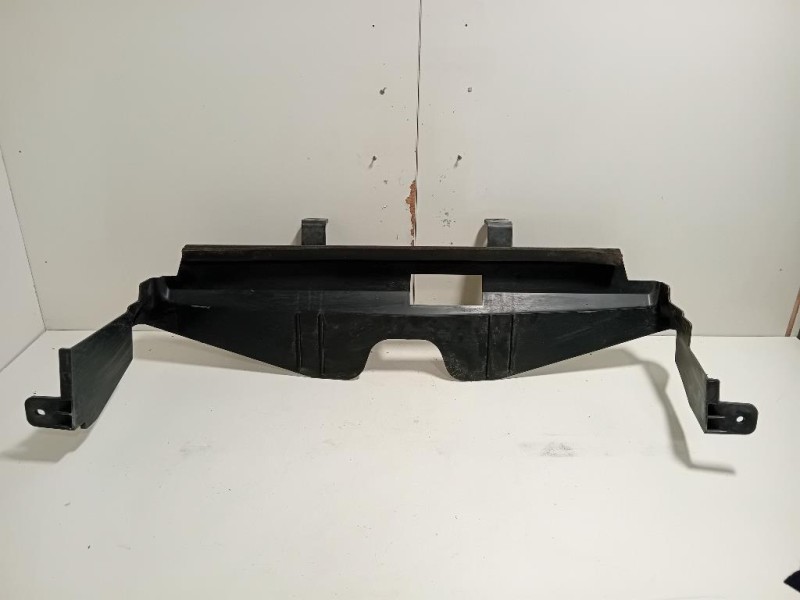 Copertura Interna Griglia Radiatore ANT 95369299 Opel Mokka 2013