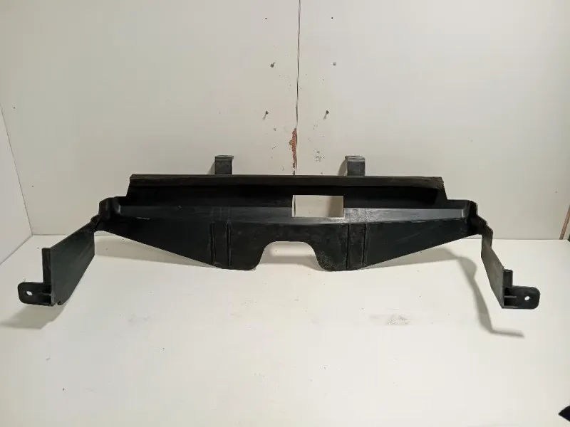 Copertura Interna Griglia Radiatore ANT 95369299 Opel Mokka 2013