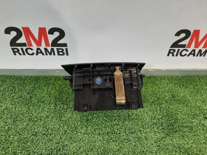 Portellino Posacenere 8M51-A044J53 Ford Focus III SW 2008