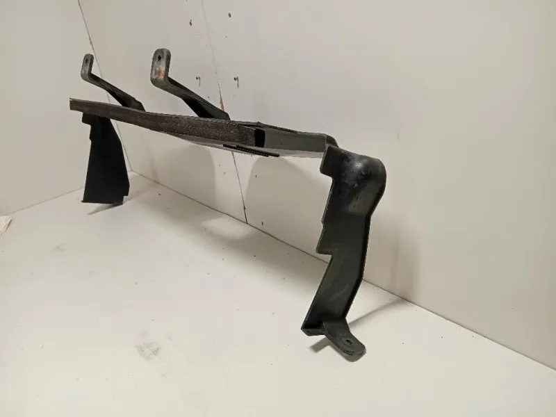 Copertura Interna Griglia Radiatore ANT 95369299 Opel Mokka 2013