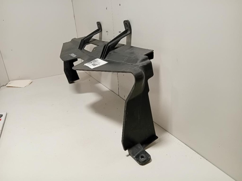 Copertura Interna Griglia Radiatore ANT 95369299 Opel Mokka 2013