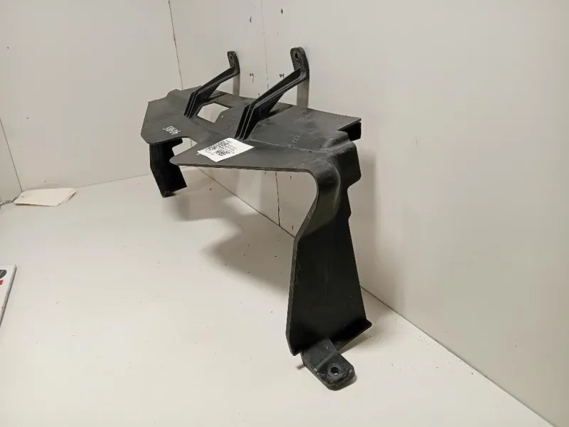 Copertura Interna Griglia Radiatore ANT 95369299 Opel Mokka 2013