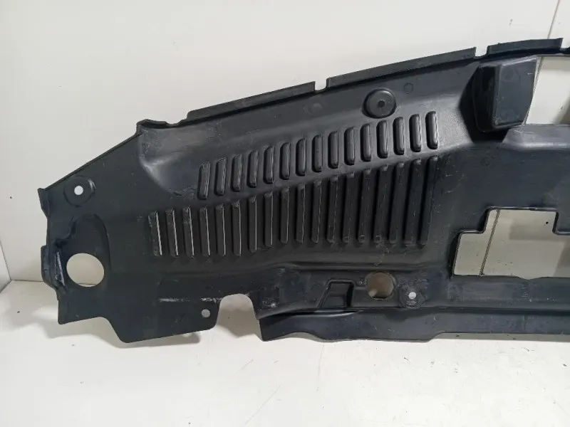 Copertura Interna Griglia Radiatore ANT 95079808 Opel Mokka 2013