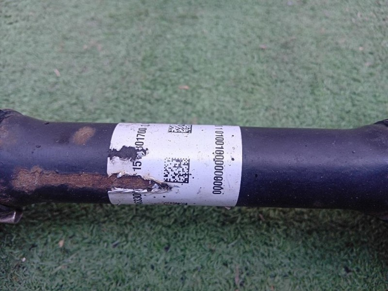 Semiasse ANT DX A2463301701 Mercedes Classe GLA X156 2014