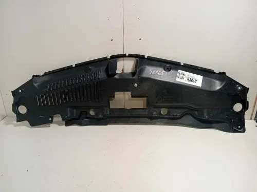 Copertura Interna Griglia Radiatore ANT 95079808 Opel Mokka 2013