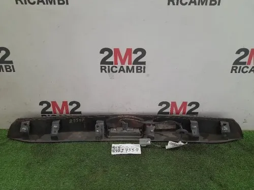 Portello Inferiore POST AV1T14A583 Ford C-max III 2015