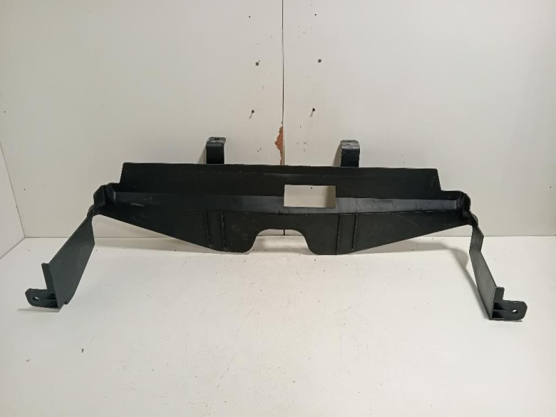 Copertura Interna Griglia Radiatore ANT 95369299 Opel Mokka 2013