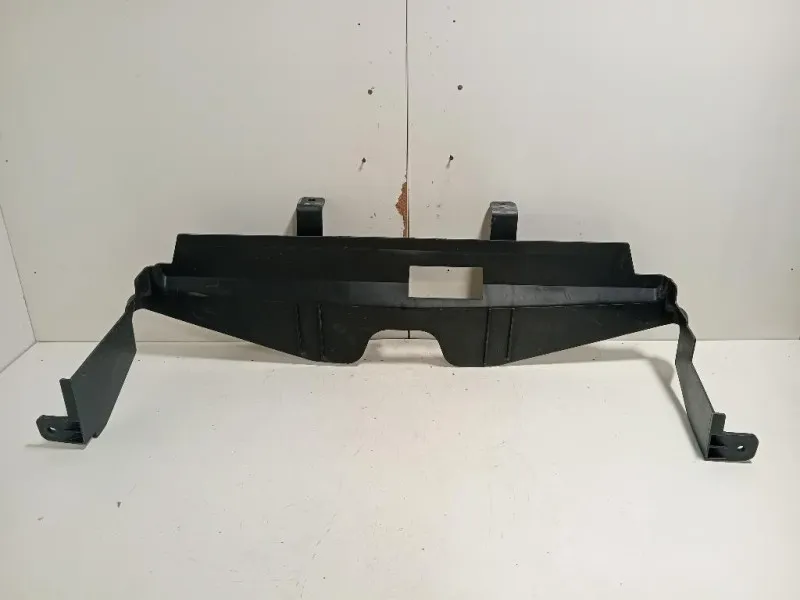 Copertura Interna Griglia Radiatore ANT 95369299 Opel Mokka 2013