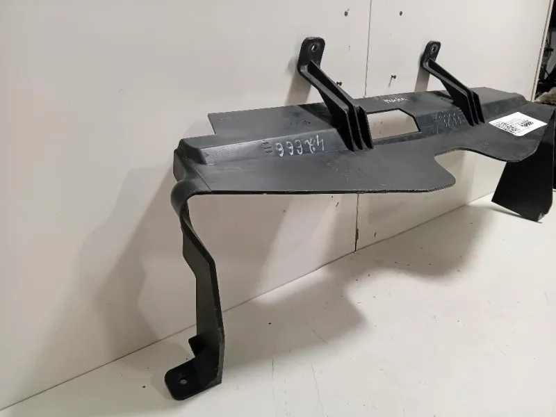 Copertura Interna Griglia Radiatore ANT 95369299 Opel Mokka 2013