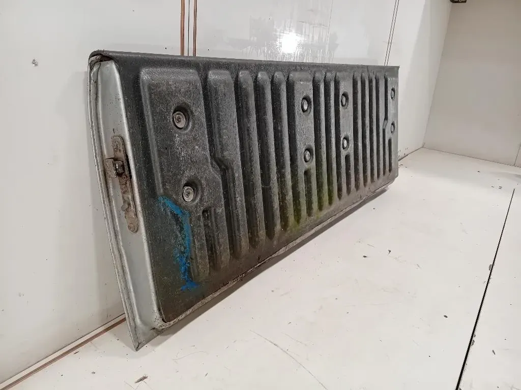 Portello Inferiore POST PORTELLO INFERIORE POST Ford Ranger III 2009