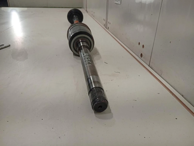 Semiasse ANT DX A1663301300 Mercedes Classe GLE W166 2015