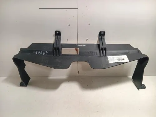 Copertura Interna Griglia Radiatore ANT 95369299 Opel Mokka 2013