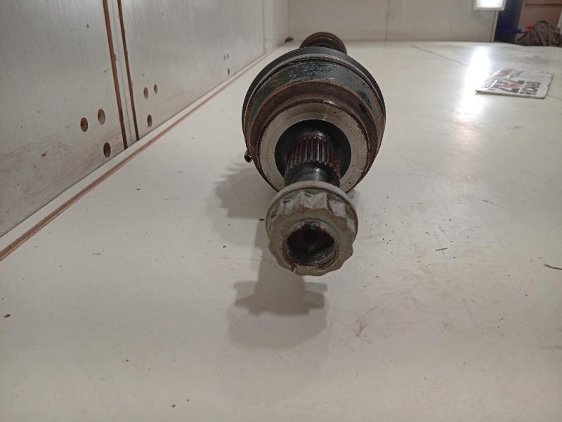 Copertura Interna Griglia Radiatore ANT 9823209780 Peugeot 208 II 2019