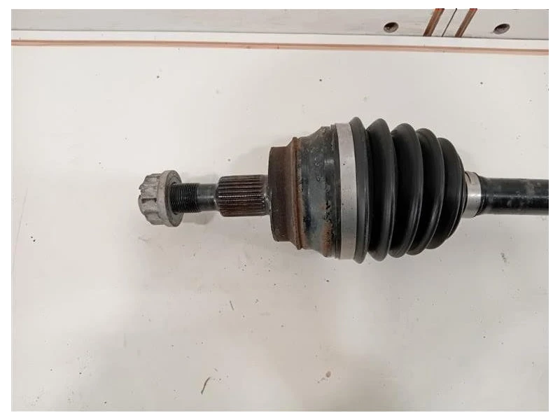 Semiasse ANT DX A1663301300 Mercedes Classe GLE W166 2015