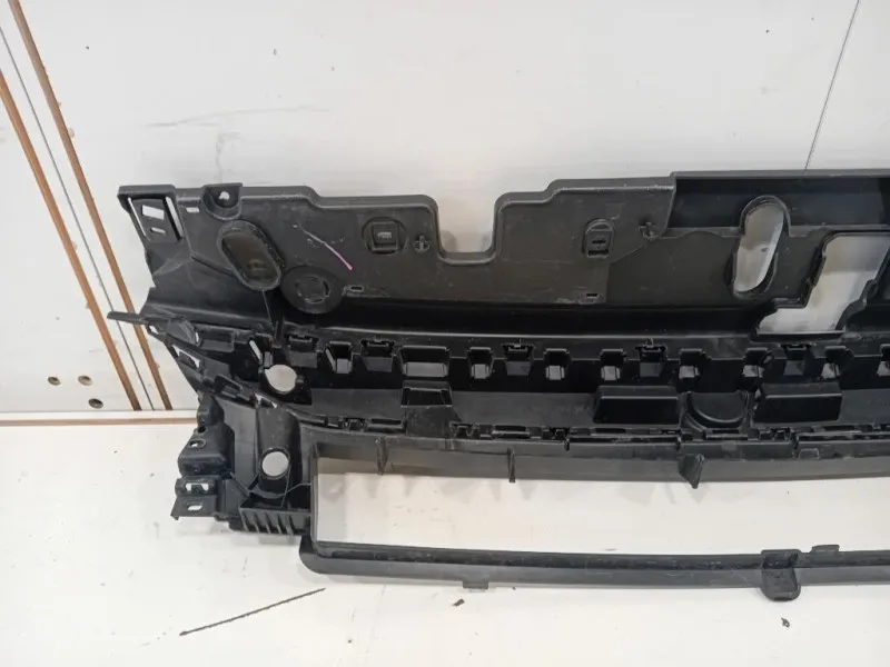 Copertura Interna Griglia Radiatore ANT 9823209780 Peugeot 208 II 2019