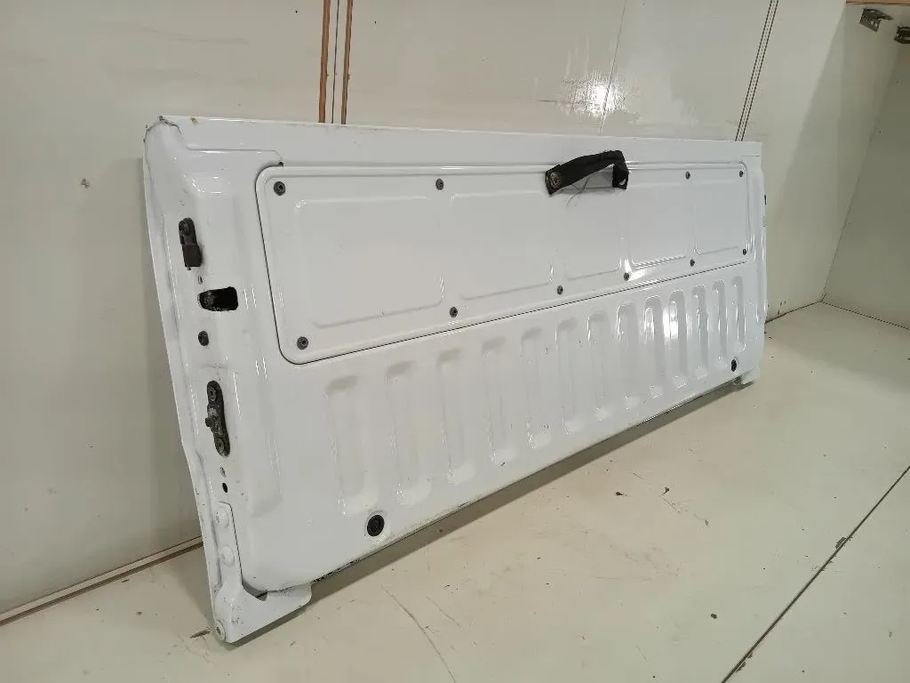 Portello Inferiore POST PORTELLO INFERIORE POST Ford Ranger IV 2012