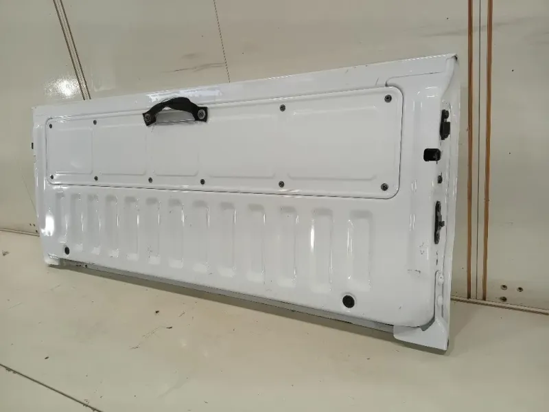 Portello Inferiore POST PORTELLO INFERIORE POST Ford Ranger IV 2012