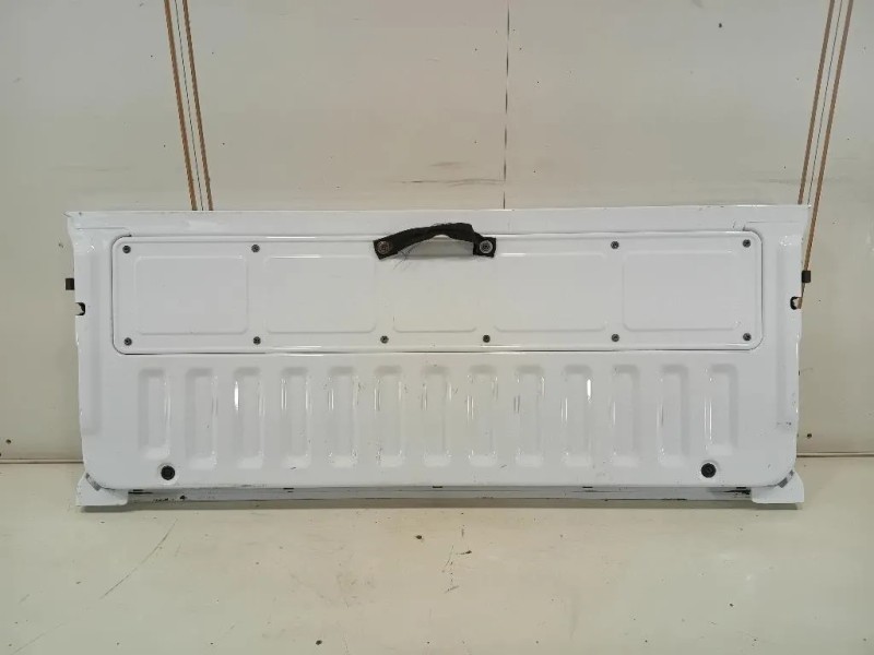 Portello Inferiore POST PORTELLO INFERIORE POST Ford Ranger IV 2012