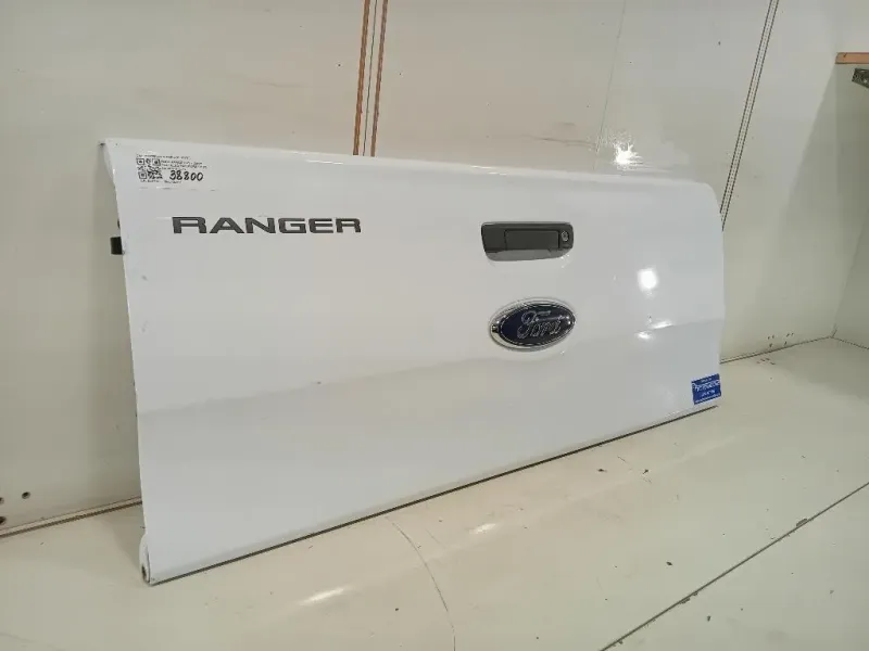 Portello Inferiore POST PORTELLO INFERIORE POST Ford Ranger IV 2012