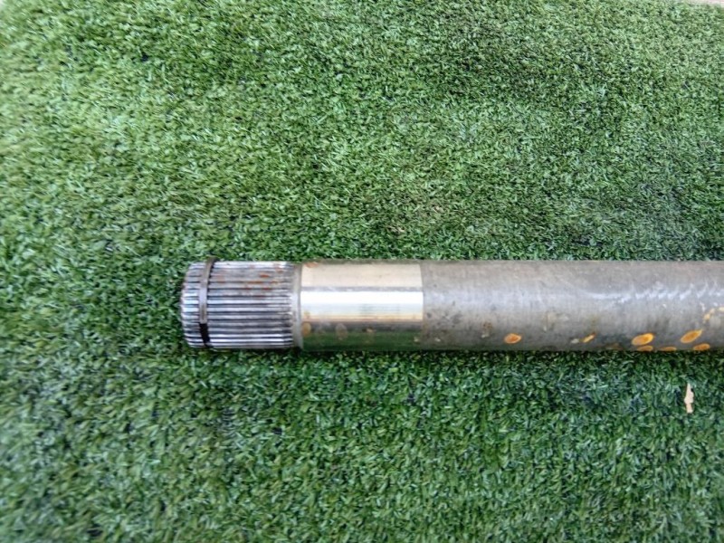 Copertura Interna Griglia Radiatore ANT 9811825177 Peugeot 308 II 2017