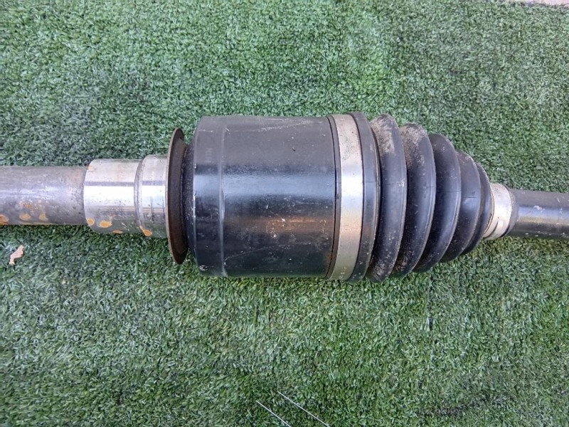 Copertura Interna Griglia Radiatore ANT 9811825177 Peugeot 308 II 2017