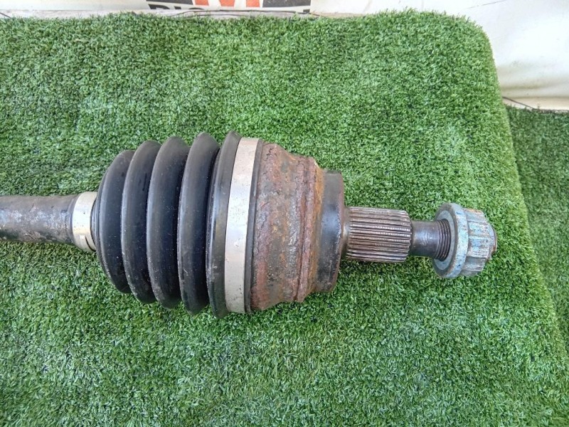 Copertura Interna Griglia Radiatore ANT 9811825177 Peugeot 308 II 2017