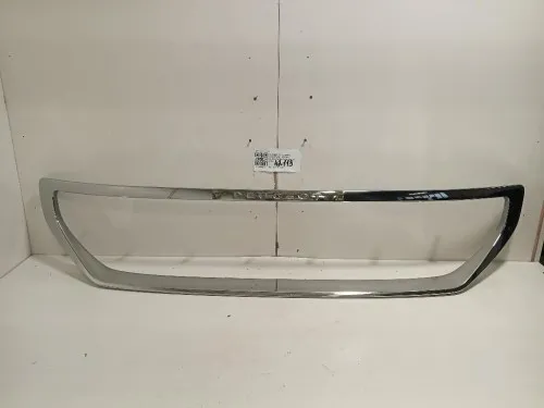 Copertura Interna Griglia Radiatore ANT 9811825177 Peugeot 308 II 2017