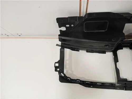 Copertura Interna Griglia Radiatore ANT 620363874R Renault Austral 2022