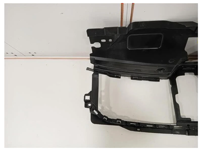 Copertura Interna Griglia Radiatore ANT 620363874R Renault Austral 2022