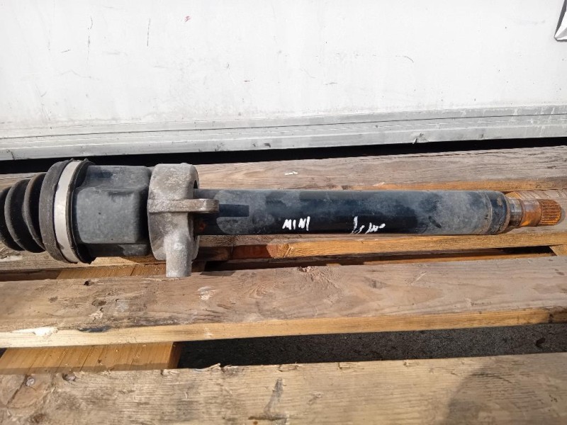 Semiasse ANT DX Mini MINI Clubman F54 2019